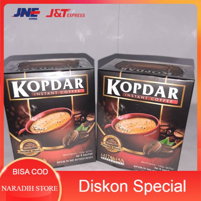 KOPI KOPDAR STAMINA PRIA MITOHA BERSAUDARA Kopi Stamina Pria Bikin Tahan Lama Jantan kejantanan pr