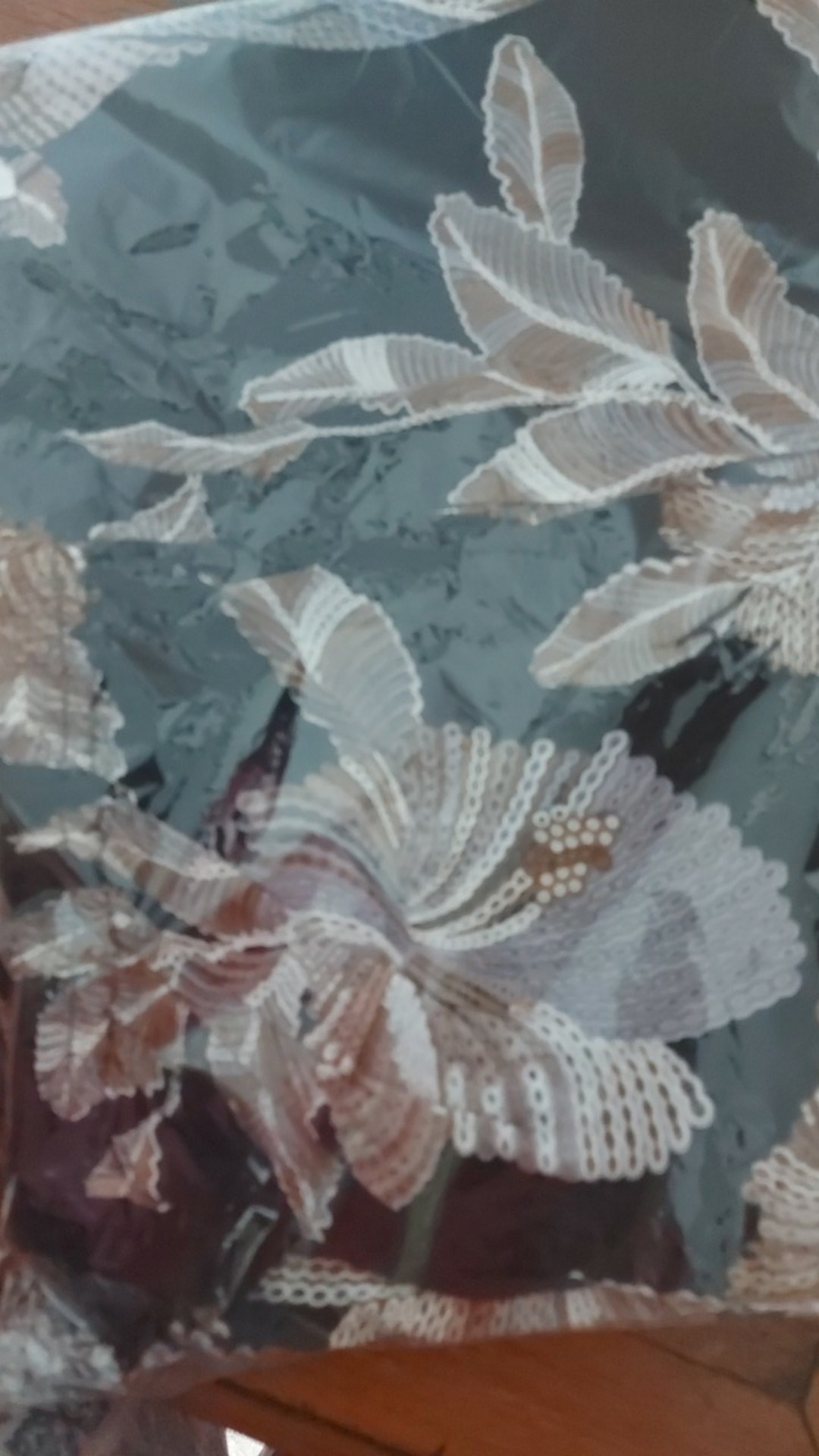 Rena Set By Womenwear