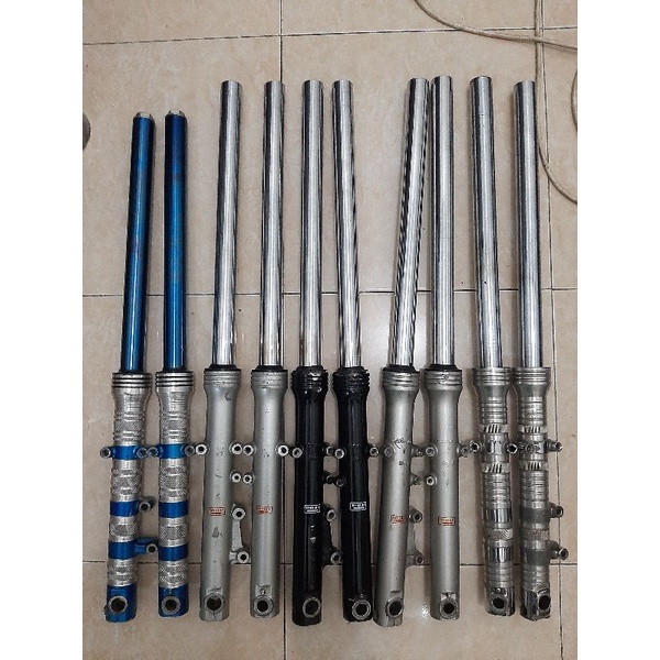 As bottom ninja r ninja rr ninja r old