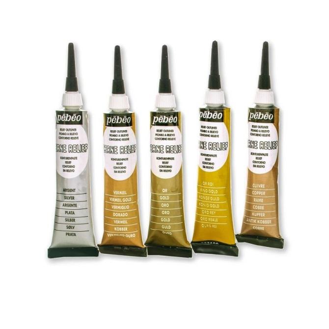 

BAYAR DITEMPAT Pebeo Cat Cerne Relief 20ml Gold/CAT AKRILIK SET/CAT AKRILIK SET 24 WARNA/CAT AKRILIK PASTEL/CAT AIR/CAT AIR LUKIS SET/CAT AIR GIOTTO/KUAS LUKIS 1 SET/KUAS LUKIS KECIL/KUAS LUKIS LENGKAP/KANVAS LUKIS/KANVAS LUKIS SKETSA/KANVAS LUKIS
