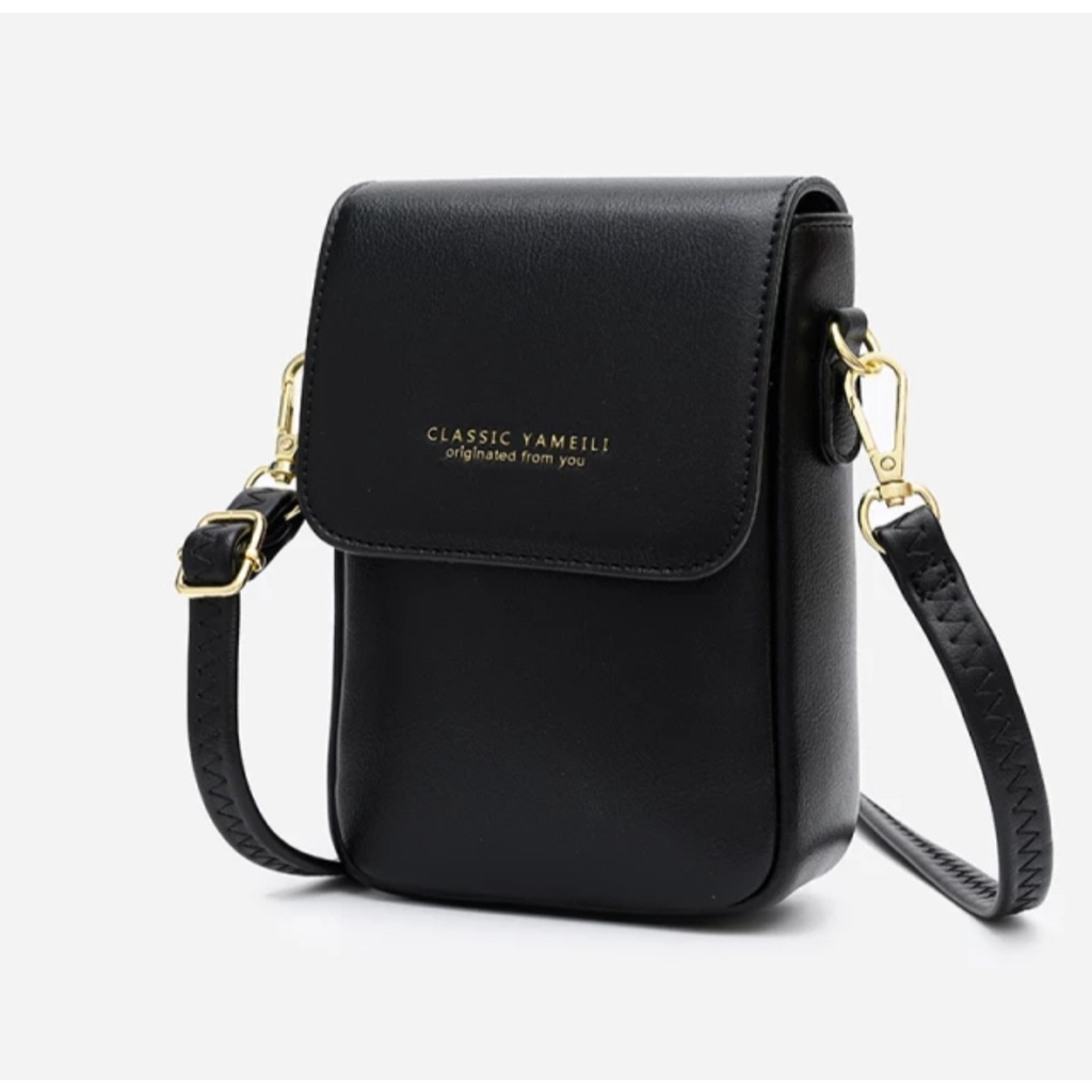 MORYMONY NIKEN Dompet Hp Pocket wanita Shopee Indonesia MORYMONY NIKEN Dompet Hp Pocket wanita Shopee Indonesia