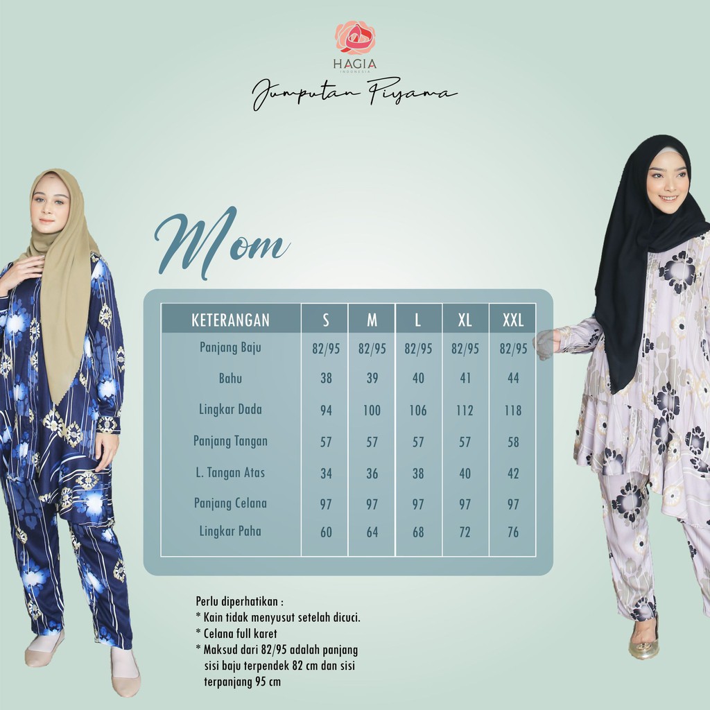 JUMPUTAN PIYAMA oneset rayon | Piyama Rayon Premium / Oneset Tiedye / 𝐇𝐚𝐠𝐢𝐚 𝐈𝐧𝐝𝐨𝐧𝐞𝐬𝐢𝐚 @𝐇𝐚𝐠𝐢𝐚_𝐢𝐝