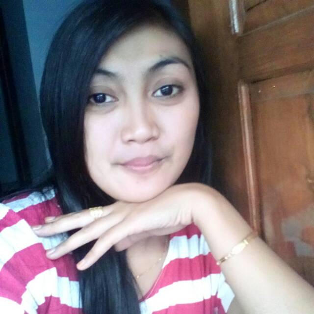 arsyifamujianto