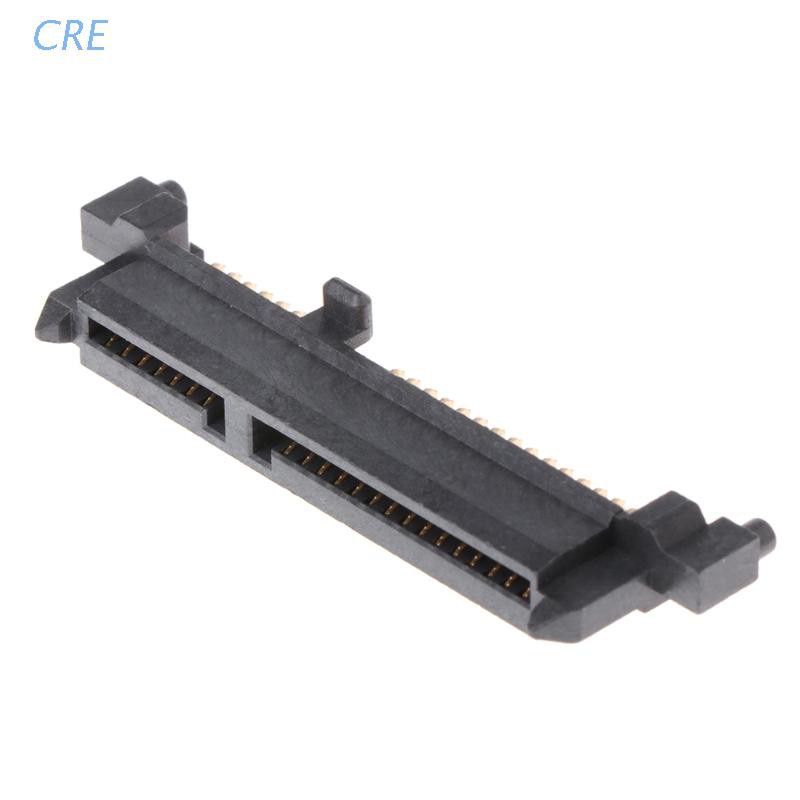 Cre Adaptor Konektor Hardisk Laptop Dell Inspiron 1400 1420