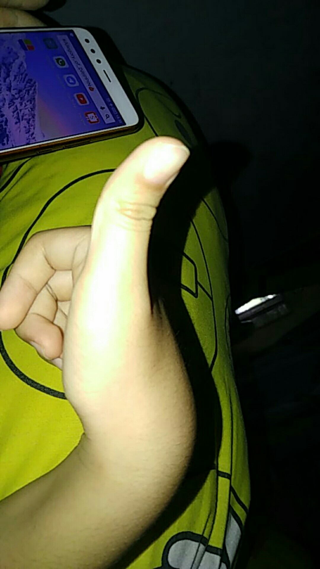 Sprei Bola Merk Lady Rose Uk. Single (120x200) Dan Uk. Super Single (100x200)