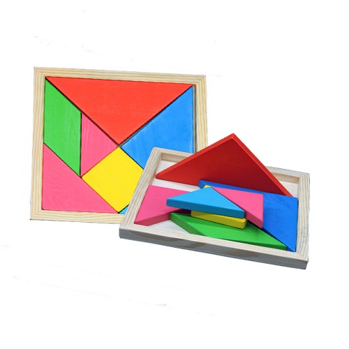 Tangram