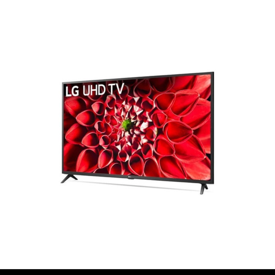 LED TV LG 50 50UN7000 / Smart TV LG 50UN7000 4K / UHD LG 50 UN7000