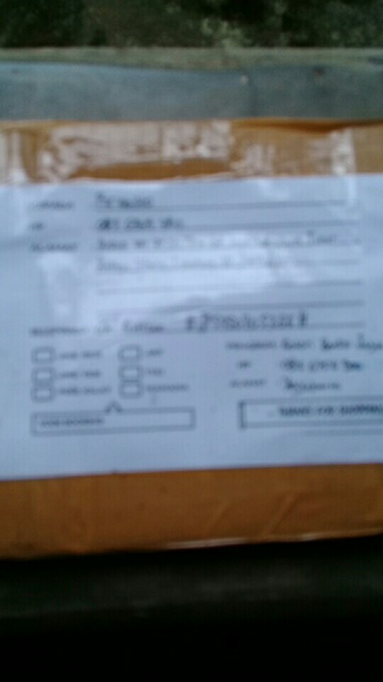 Alat Bonsai Gergaji Lokal Lengkung Gagang Kayu