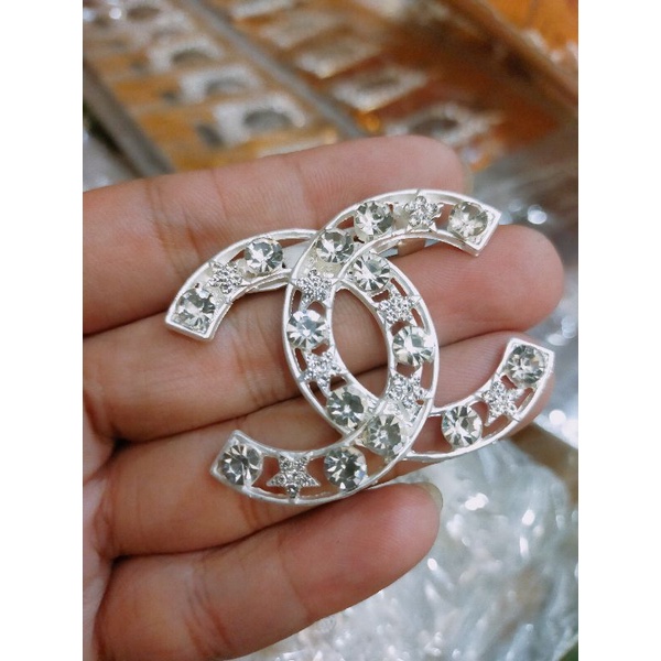 Bros Samping/Bros Hijab/Bros kekinian/bros jilbab/bros Channel