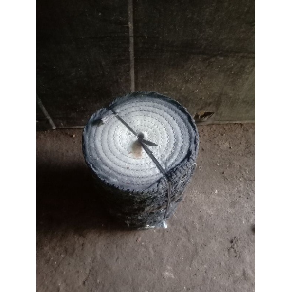 kain poles kain katun kain katun tipis