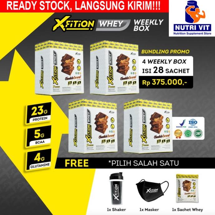 MM02095 SPARTA ~ SEPATU SEKOLAH SNEAKERS CASUAL KASUAL EAGLE ORIGINAL XDBV6163D