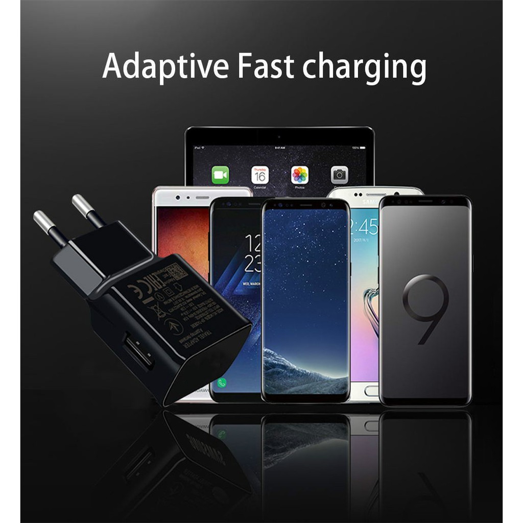 MIINII Charger S8 Original Type-C Fast Charging