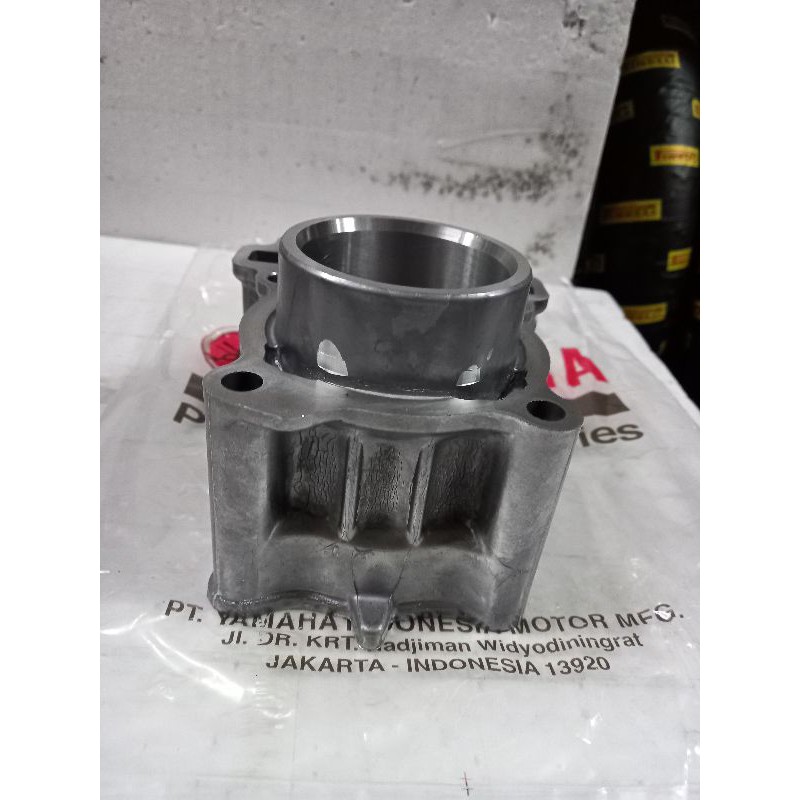 blok seher piston kit vixion 2012 original YGP 1pawb0160000