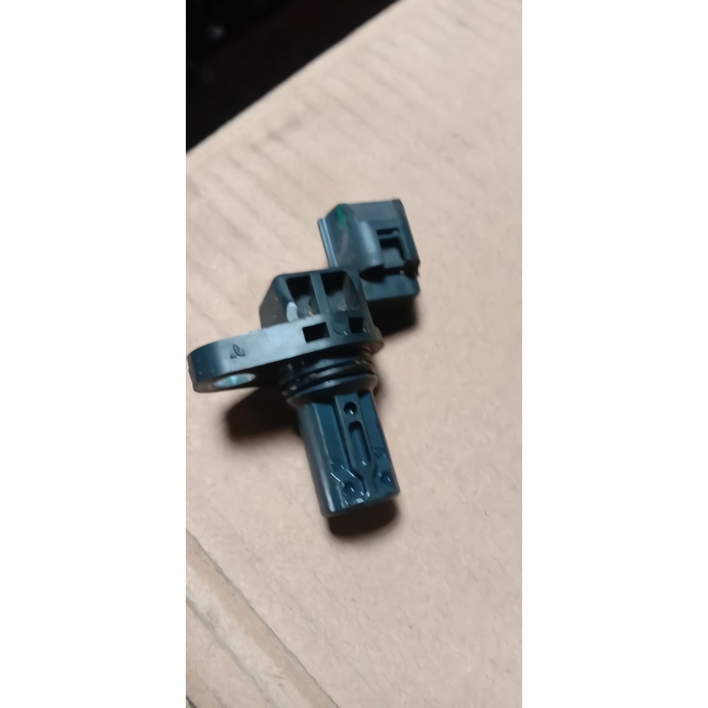Sensor camshaft Cmp Suzuki Swift Baleno Aerio