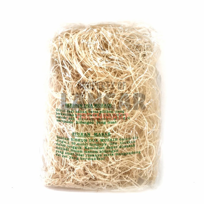 

s574gfd Bihun Cap Ikan Mujair / Bihun Mujair 300Gr Ff064151E