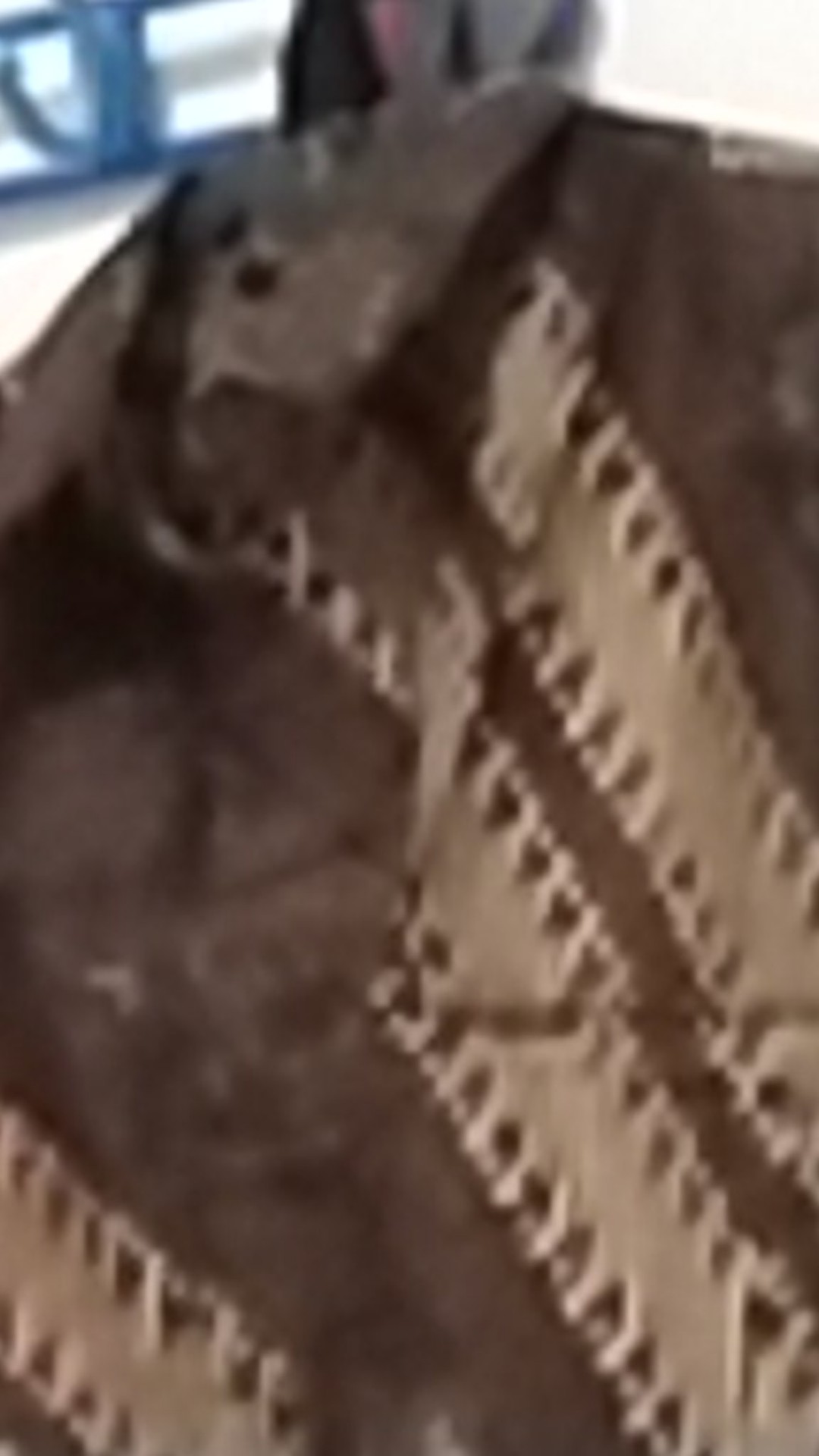 Batik Jumbo Big Size Jumbo Xxl Xxxl 3l 4l 5l Murah Batik Jumbo Couple