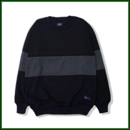 Vinetto Neeto Knitwear Hey Male Id Sweater Rajut Male Id Pria Wanita S Sweater Crewneck Kombinasi Pr