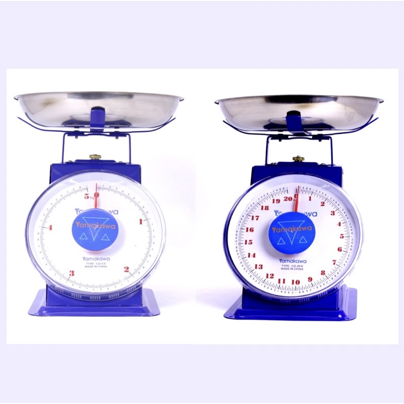 Timbangan Dapur Buah Timbangan Kue Timbangan Jarum Timbangan Pasar Timbangan Manual Timbangan besi p