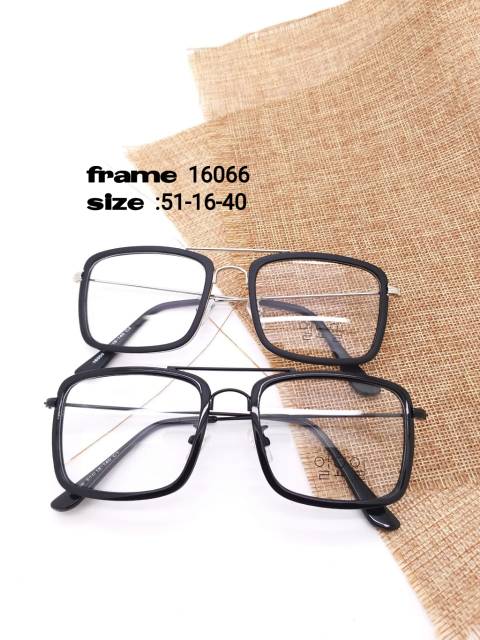 Frame Kacamata Korea, Kaca mata Wanita, Kacamata Minus, Kaca mata Plus, Kacamata Anti Radiasi