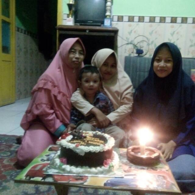 ilhamfahmi19juli2005