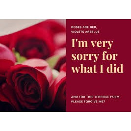 cream rose original asli