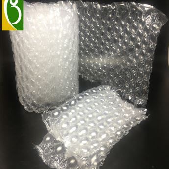 

Bubble Wrap Plastik Packing Ecer Buat Tambahan Packing