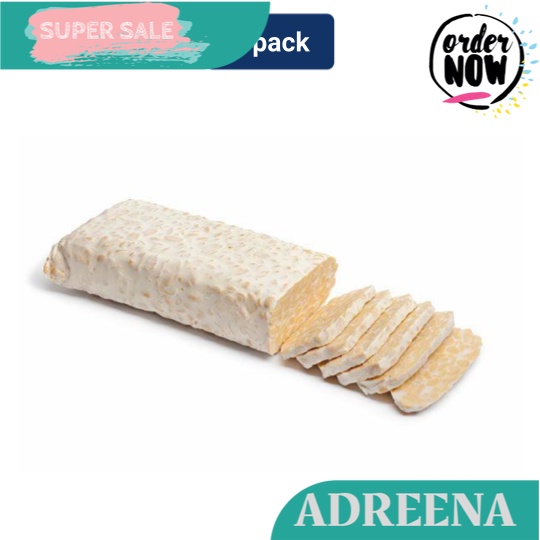 

Tempe 1 Pack Adreena Freshbox