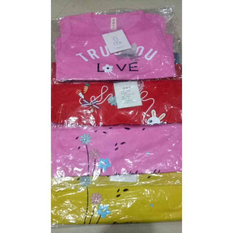 shopie