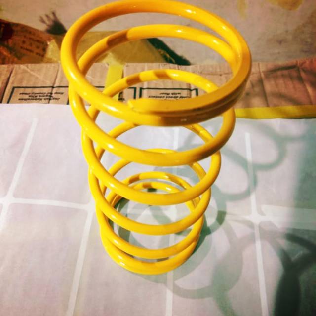 Per cvt racing beat per cvt 1500rpm beat