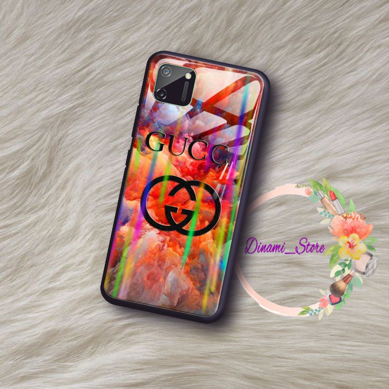 Back case glass aurorabrand Iphone6 6g 6g+ 7 7g 7g+ 8 8+ Xr X Xs Xs Max Se 2020 11 Pro Pro MDST279