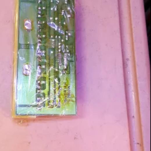 MuRah kit modul inverter 2000 watt 8 mosfet Grosir,...