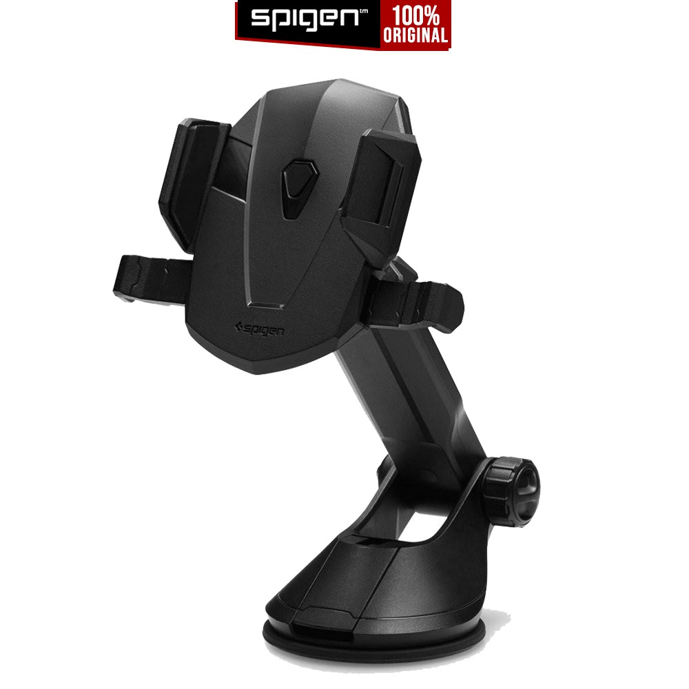 

Car Holder Phone Spigen AP12T Car Mount Holder Mobil