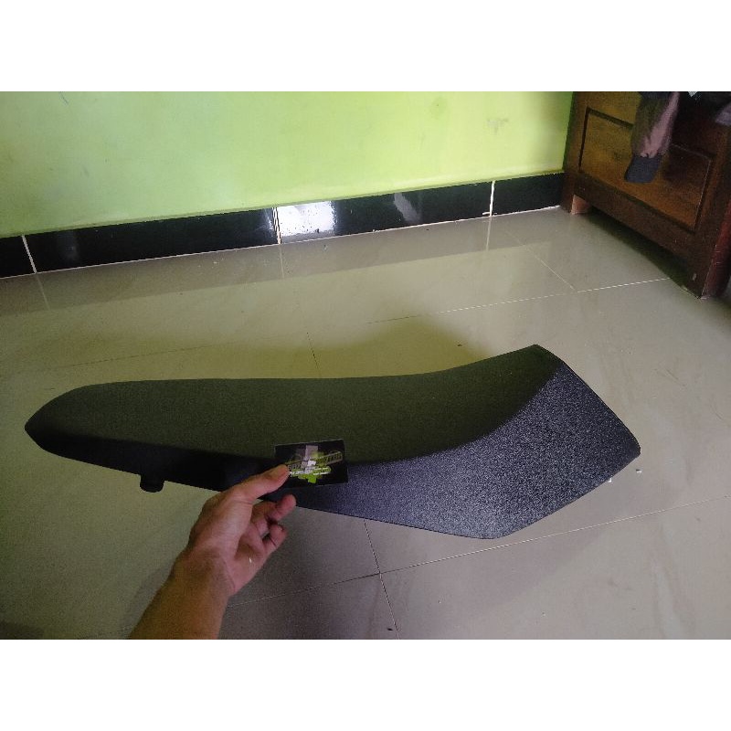 jok Mio M3 roadrace jok Mio M3 jok Mio m3