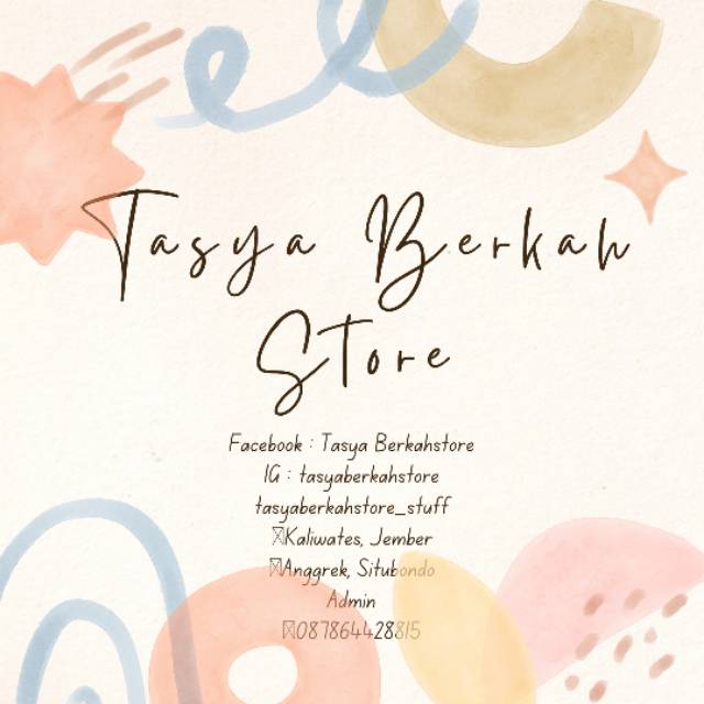 tasyahberkah_store