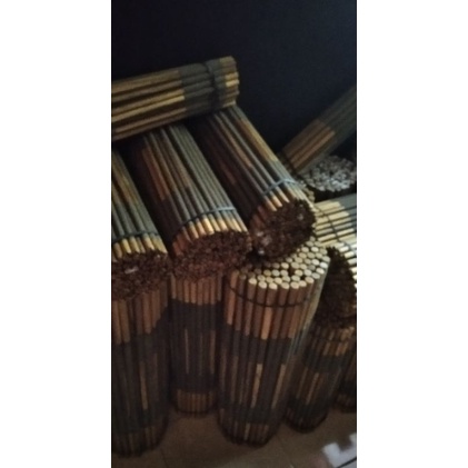 TANGKRINGAN MURAI AMPLAS CUKIT.PANGKRINGAN MURAI BATU