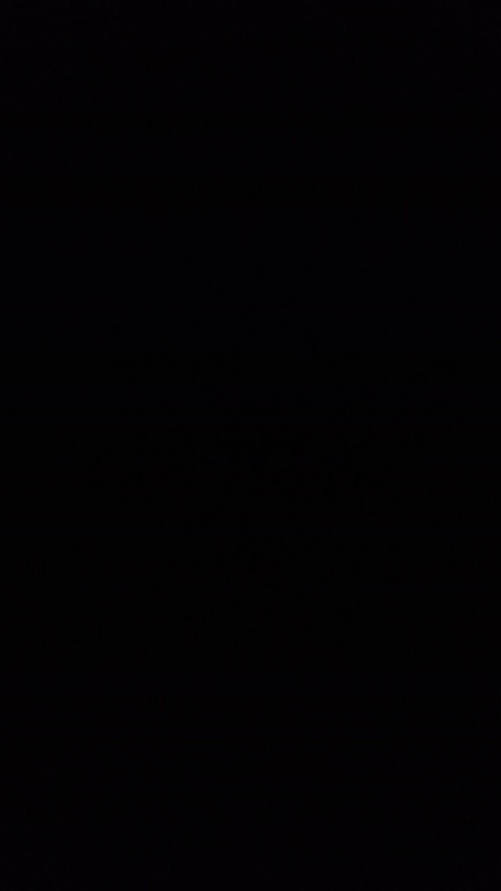 Sprei Lady Rose Disperse Queen 160 X 200cm