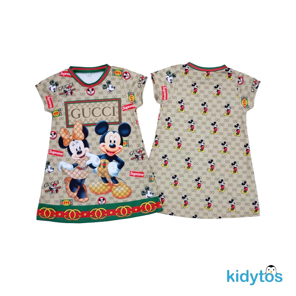 DRESS ANAK PEREMPUAN IMPORT BAJU ANAK PEREMPUAN DRESS DRESS ANAK PEREMPUAN IMPORT BAJU ANAK PEREMPUAN DRESS