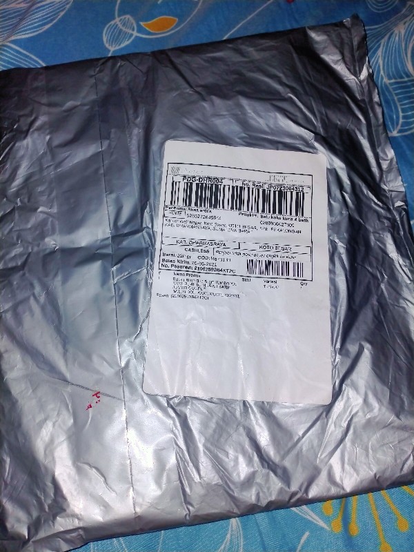 Batik Jumbo Big Size Jumbo Xxl Xxxl 3l 4l 5l Murah Batik Jumbo Couple m,l,xl,xxl,xxxl,xxxxl,xxxxxl