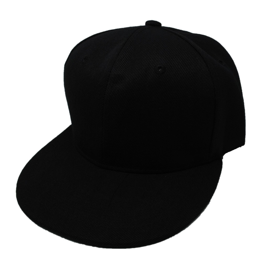 Topi Snapback Sport Fashion