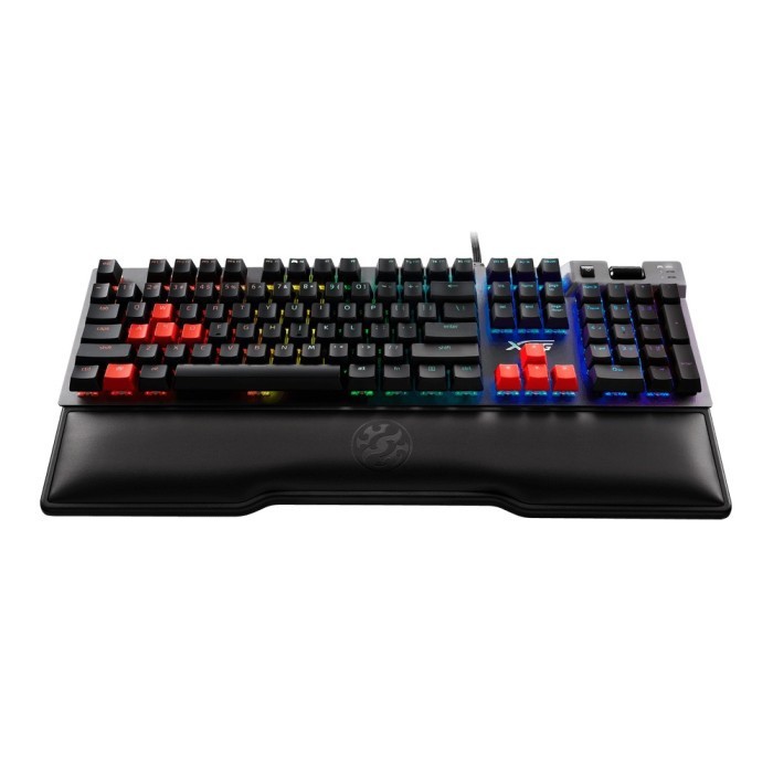 ADATA XPG SUMMONER Gaming Keyboard Mechanical