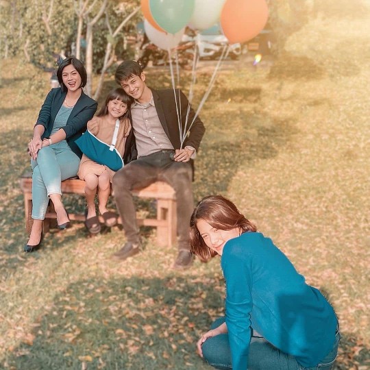 Seragam Sekolah Baju Batik Sd Tunas Harapan Kain Tissu