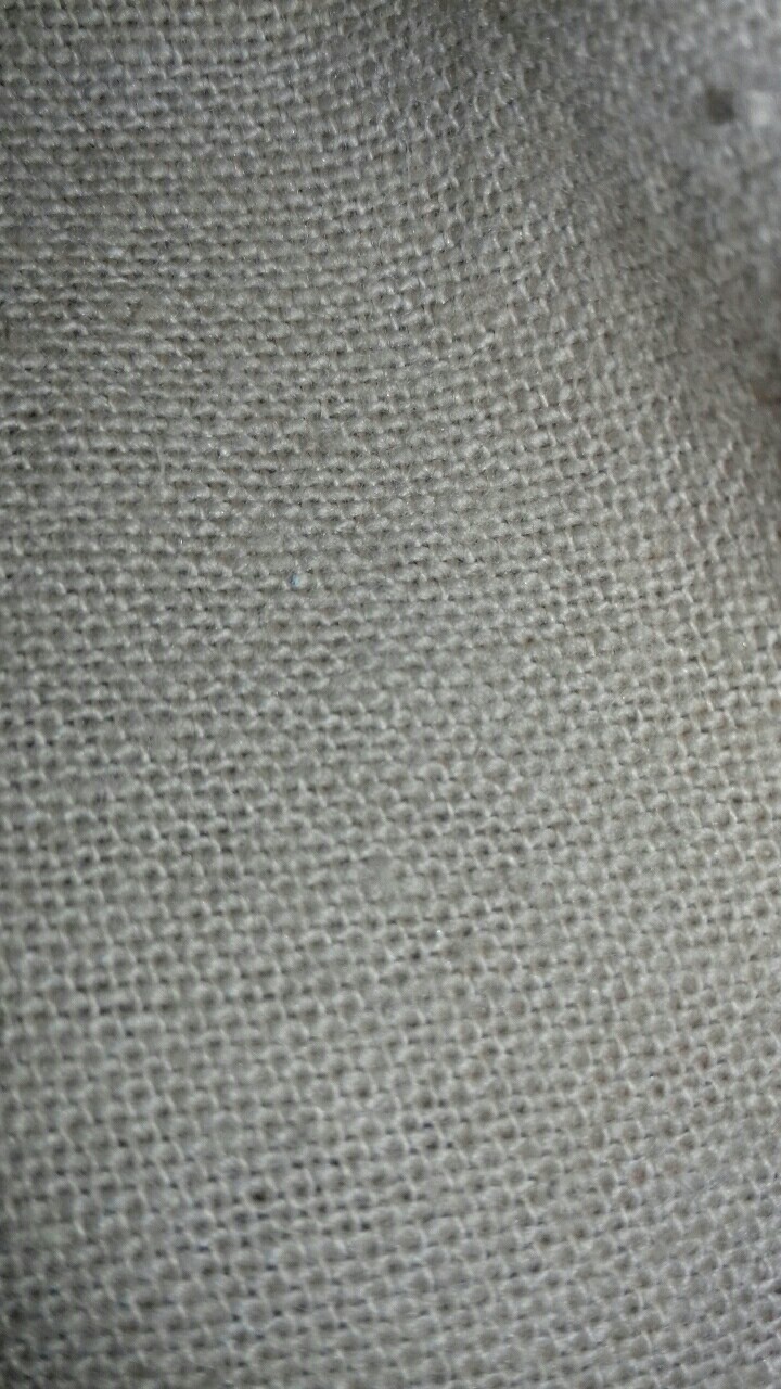 Ryunaga Batik Pria Slim Fit Katun Primisima Full Furing Lengan Pendek Asli Solo Eksklusif Modern