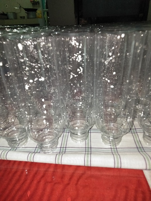 Botol Almond 250ml Pet Plastik 250 Ml Beli 153pcs