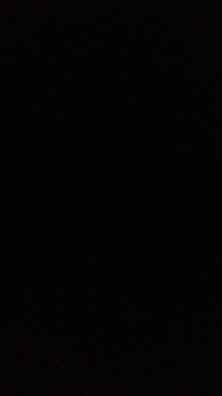 Serok Penggorengan/serok Laba Laba Gagang Stainless