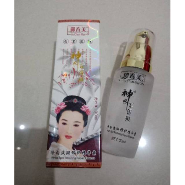 SERUM GRACEFUL CORDY CEPS ORIGINAL