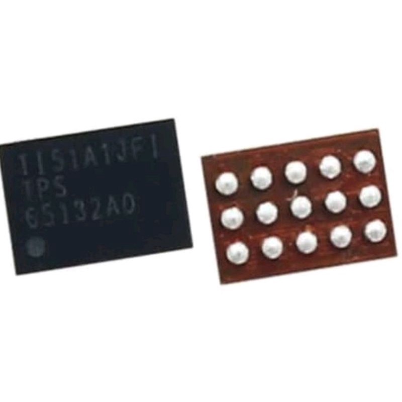 IC DISPLAY TPS65132A0 IC DISPLAY OPPO A37 IC DISPLAY OPPO F1S IC DISPLAY OPPO A59 IC DISPLAY OPPO NE