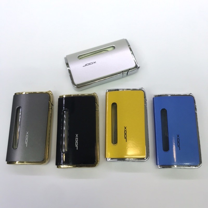 KOREK API BARA EXCLUSIVE KOREK API JOOX API BARA KOREK API UNIK