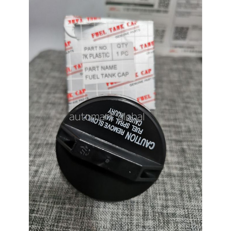 tutup tangki bensin kijang grand 7k avanza vitara jazz agya ayla xenia