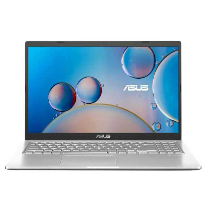 ASUS A516JA HD3121-i3 1005G1 4GB1TB+256GB SSD Win10+OHS15.6"HD backlit