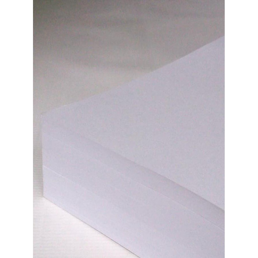 

KERTAS JASMINE 200GR A4 (WHITE) KODE 1041